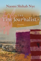 The_tiny_journalist
